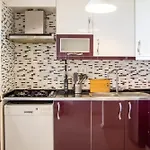 Spacious 3-bedroom With Sea View - Karsiyaka Apartament