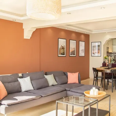 Peaceful Retreat With Beautiful Sea Views * Izmir