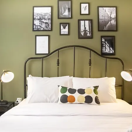 Spacious 3-bedroom With Sea View - Karsiyaka Apartament